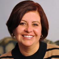 Отзыв от Валерия - виза ДТВ