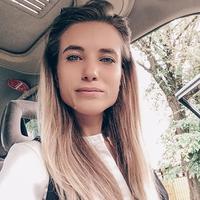 Отзыв от Карина - Виза Destination Thailand